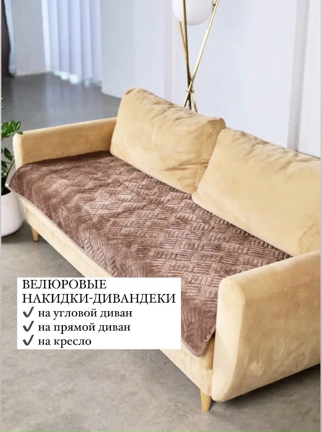 🥕🥬 ОСЕННЯЯ ЯРМАРКА 🌻 27 СЕНТЯБРЯ
ПИТКЯРАНТА, Центра?...
