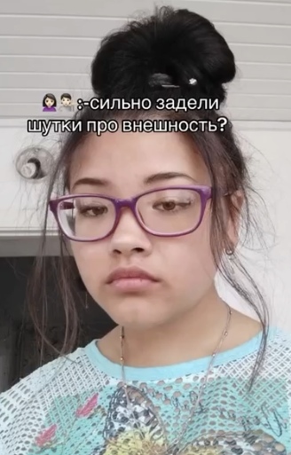Наряды то что надо