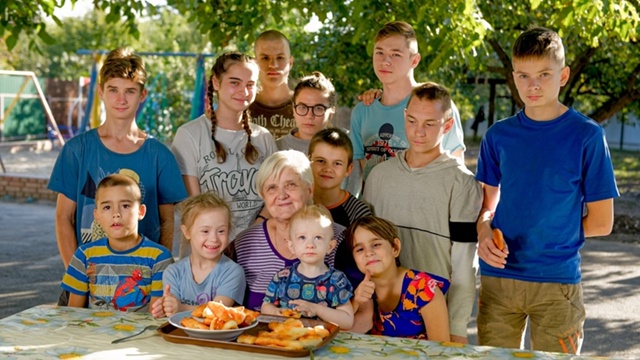 🤰 Россиянкам для пенсии в 38 тысяч рублей нужно родить ...