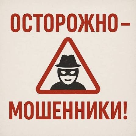 МВД рассказало, какие схемы мошенники используют в зав...