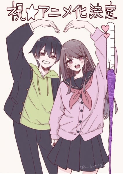 🧐Здравствуйте, уважаемые читатели Нефтекамска! 🧐
Хо...