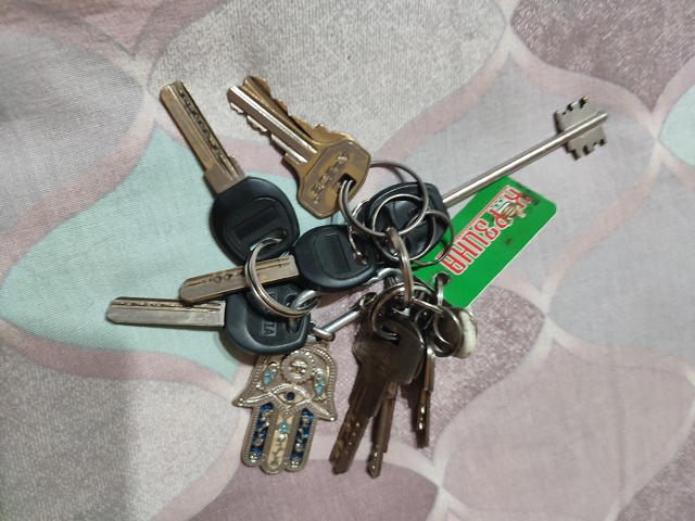 Чьи? +7978 624 80 45