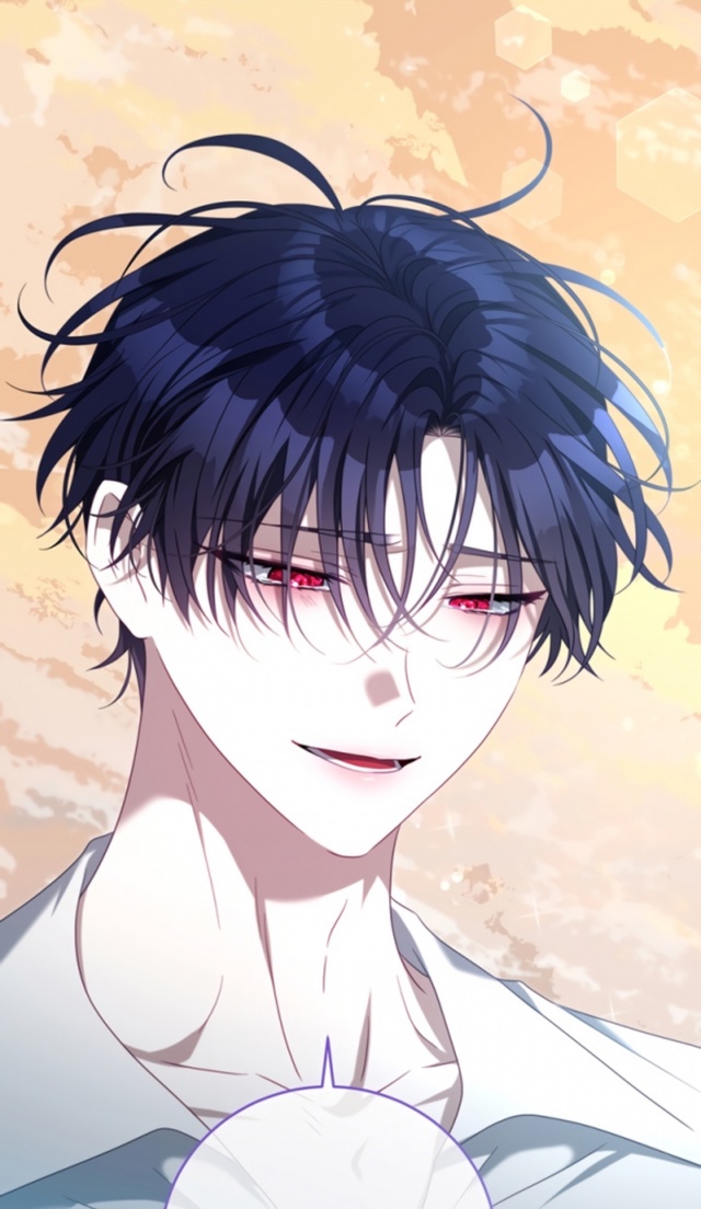 Лери💔💔💔
#Я_стала_соперницей_главных_героев
#Hexe@manga_hw...