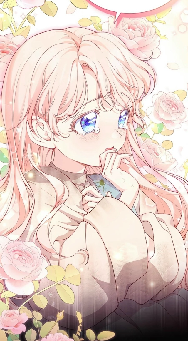 #Почему_вы_одержимы_безответной_любовью #Hexe@manga_hwa