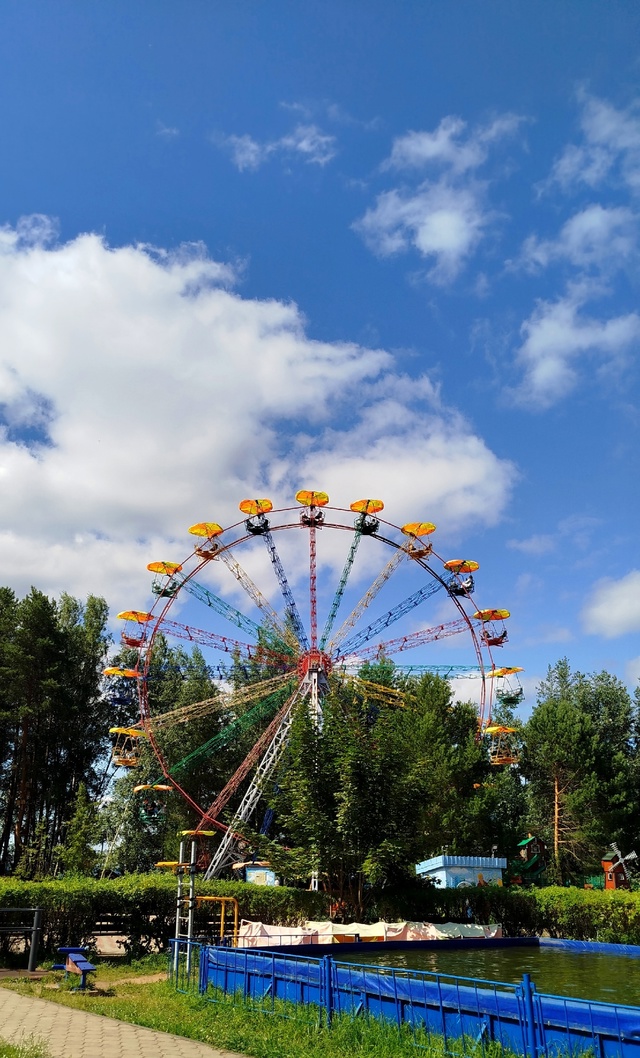 Кусочек лета👒🛳️🫰