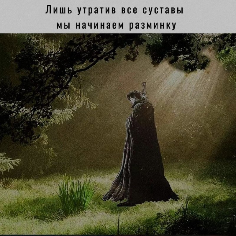 Ночная подборочка
Спать, режим