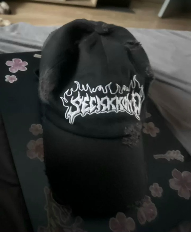 Сегодня ехал симпатичный парень с Комендантского до
З...