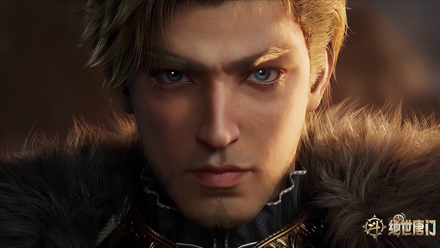 🔥 Вышла 123-я серия Боевой континент 2: Непревзойдённый ...