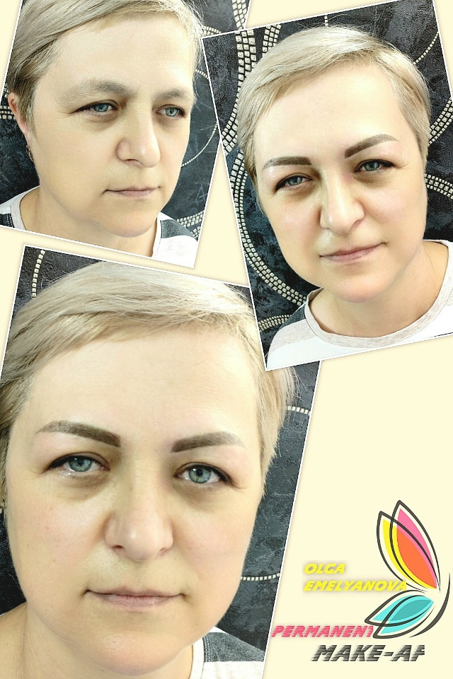 erid: 2Vtzqv3hR9e
🔸️ПЕРМАНЕНТНЫЙ МАКИЯЖ 🔸️
🔹️🔹️🔹️Со?...