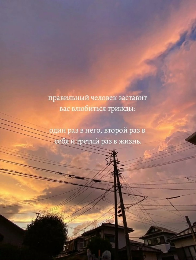 И добавить нечего...