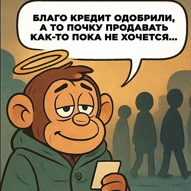 Безумные приколы
А камера то какая! Можно будет своего ...