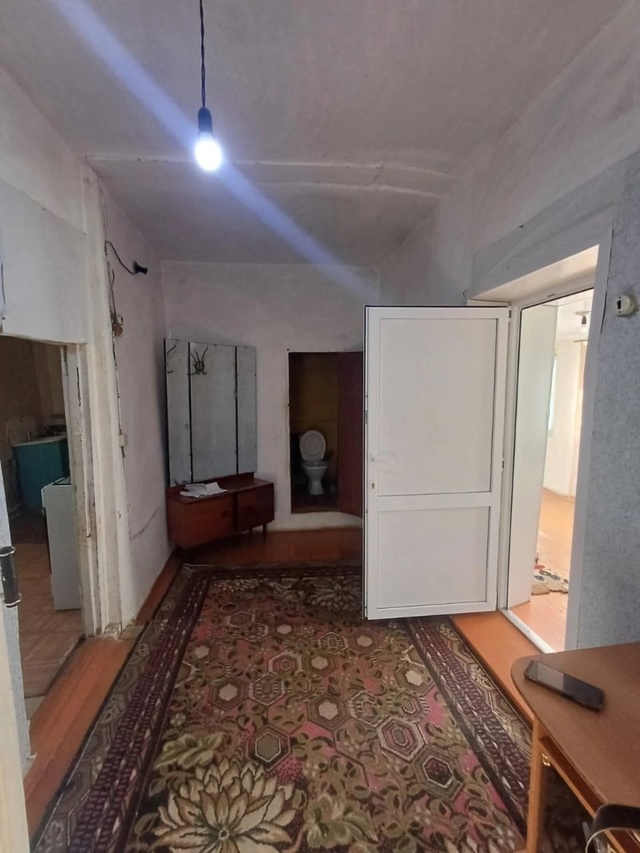 🏡 Агентство недвижимости «Диана»
п. Акбулак, пер. Ак?...