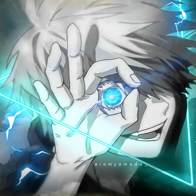 Как вам подборка?