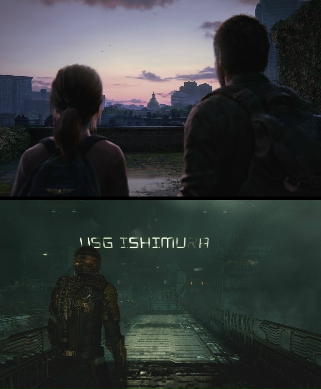 Когда понимаешь, что следующие 20–300 часов пройдут прос...