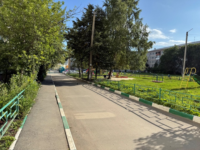 С добрым вторником, Копейск! ❤️