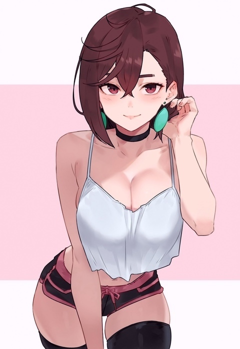 Как вам новая подборка?