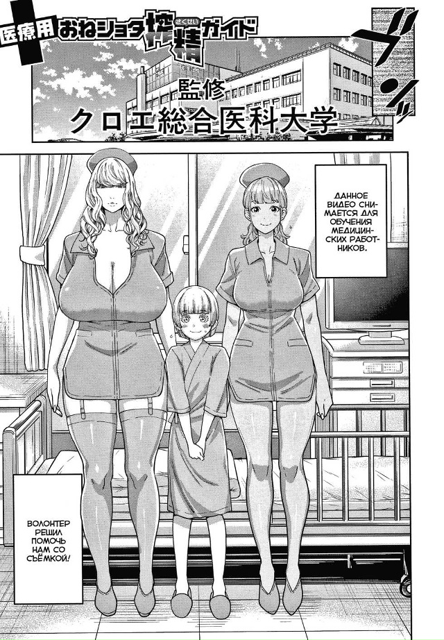 #Пикчи@thelonesamurai