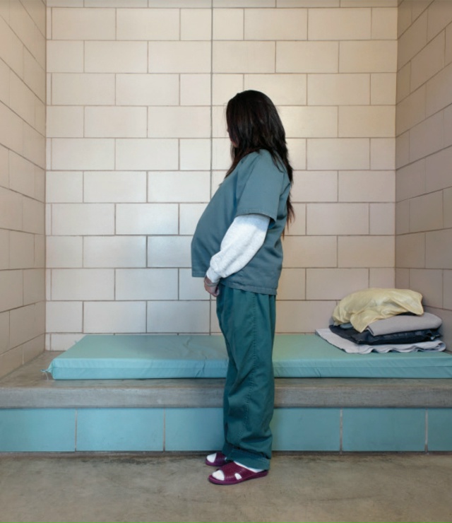 В США суд вынес приговор женщине, застрелившей своего ?...