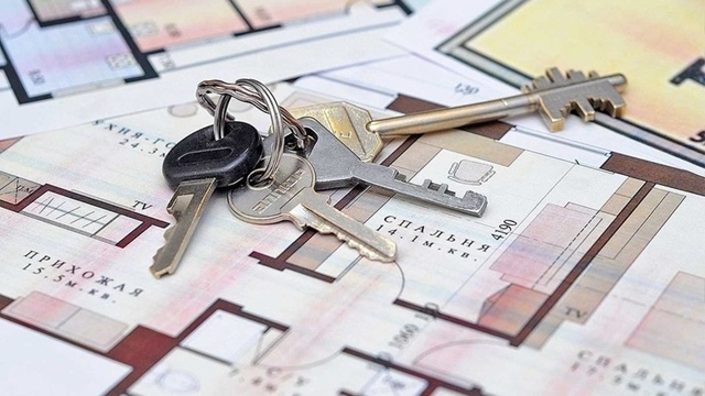 В России хотят обязать подтверждать дееспособность пр...