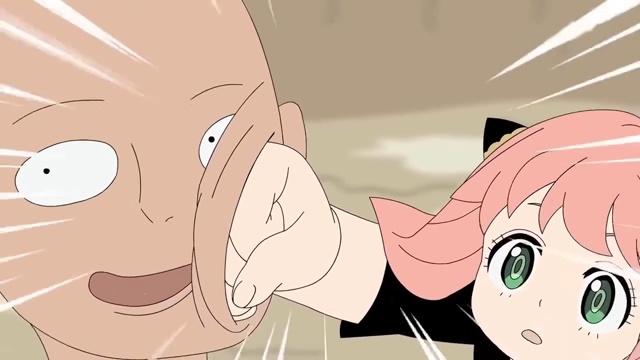 👊 СТРЕЛА ЗАБИТА: Сегодня вечером официально и по всем ...