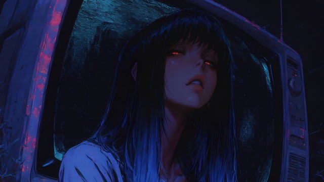 новая подборка обоев переходим в тг в высоком качестве...