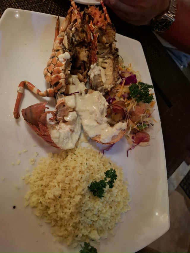 Кто как проводит время? с фото ?
Приятного аппетита в?...