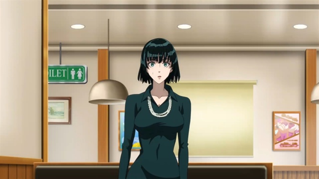 👊Вышла 2 серия 3 сезона 