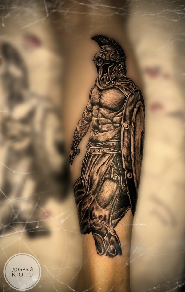 Приглашаем на сеанс татуировки.
Ценник не кусается.
С?...