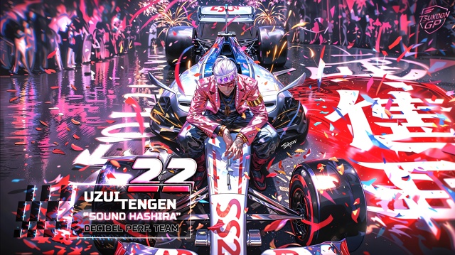 новая подборка обоев переходим в тг в высоком качестве...