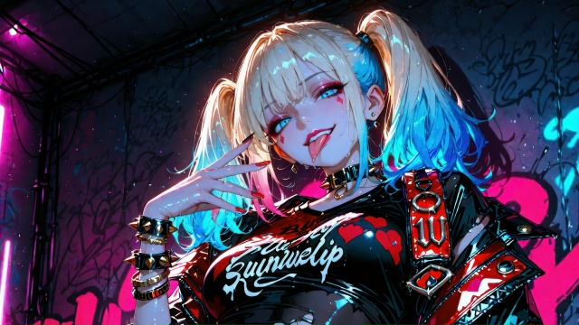 новая подборка обоев переходим в тг в высоком качестве...