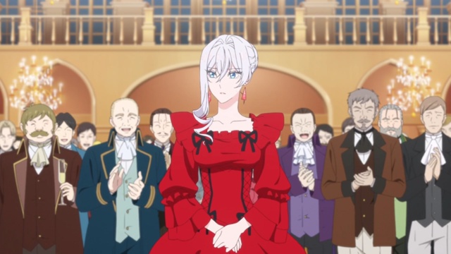 👊Новинки на AniStar - аниме