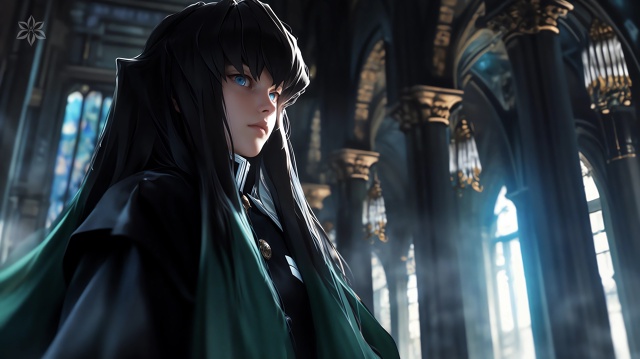 новая подборка обоев переходим в тг в высоком качестве...