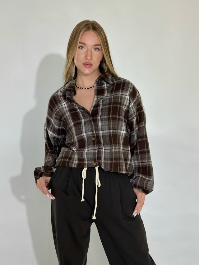 erid: 2VtzqvEHRqb
БОЛЬШОЕ ПОСТУПЛЕНИЕ ВО ВСЕХ ФИЛИАЛАХ
🔥🔥??...