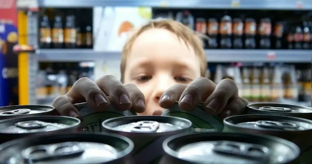 Комитет по вопросам законодательства и общественной б...