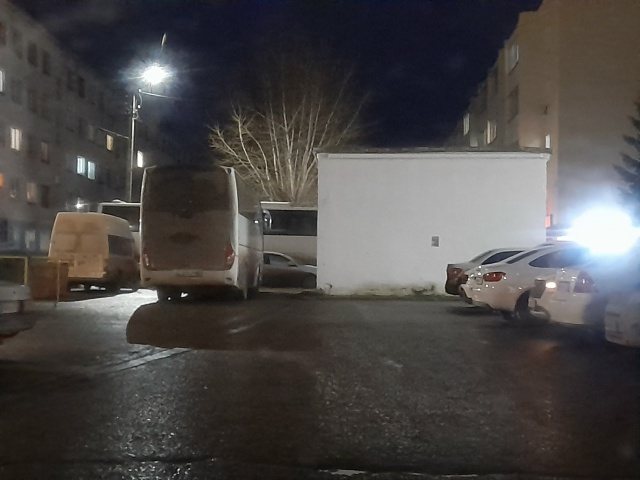 Сегодня концерт симфонического оркестра с Уфы в филар?...