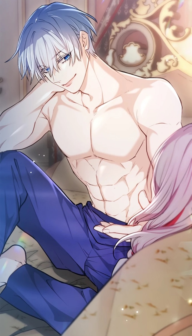 #Милорд_мне_плохо
#Hexe@manga_hwa