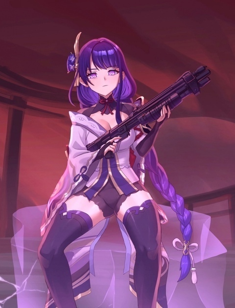 Как вам подборка?