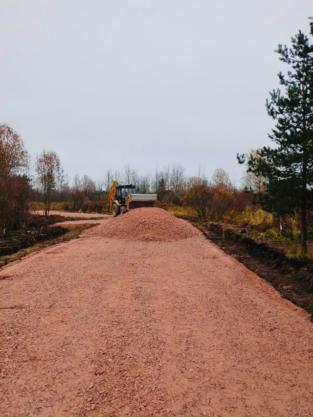 Здравствуйте.Хотела выразить искреннюю благодарность...