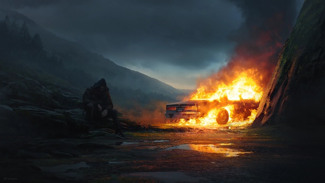 новая подборка обоев переходим в тг в высоком качестве...