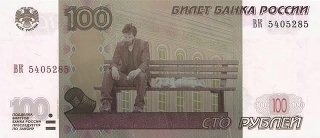 Как вам какой дизайн больше нравится?😁