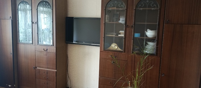 Админчик пропусти пожалуйста 🙏Отдадим в дар стенку. Т...