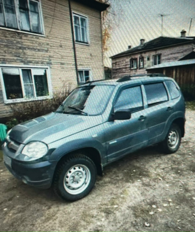 Фото 1-3. Продам кровать-диван. В хорошем состоянии, с ма?...