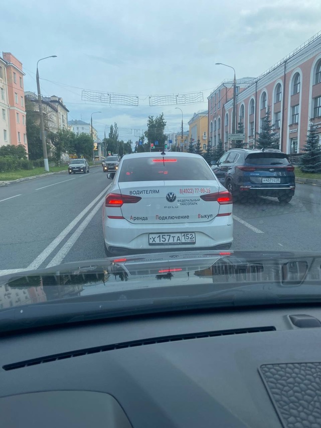 Добрый день! Очень хотелось бы найти это животное, кото...