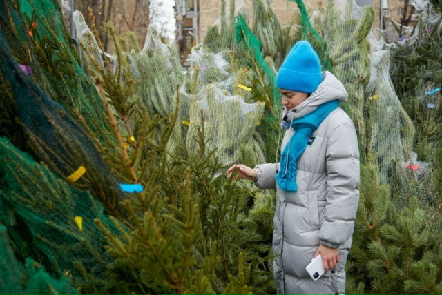 ❌?В преддверии Нового года россиянам напомнили, что ?...