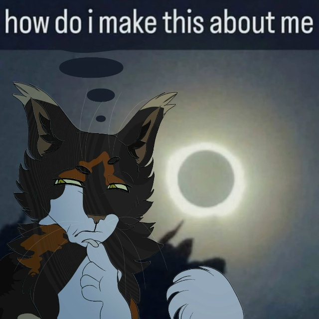 «Как бы сделать так, чтобы это было про меня?»
© apple__glass
...