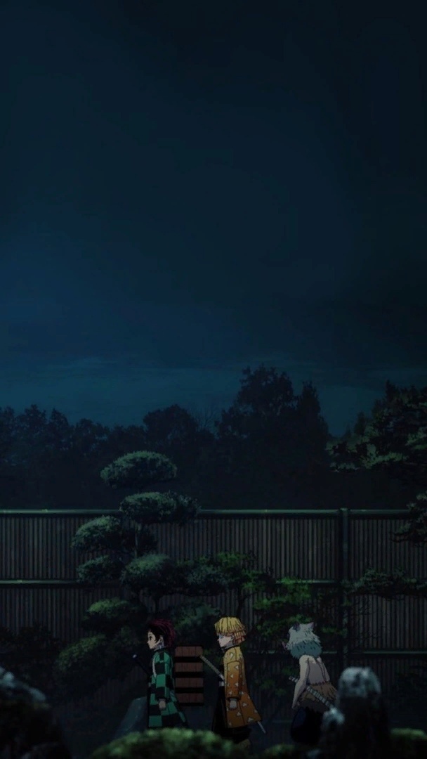 Как вам новая подборка?