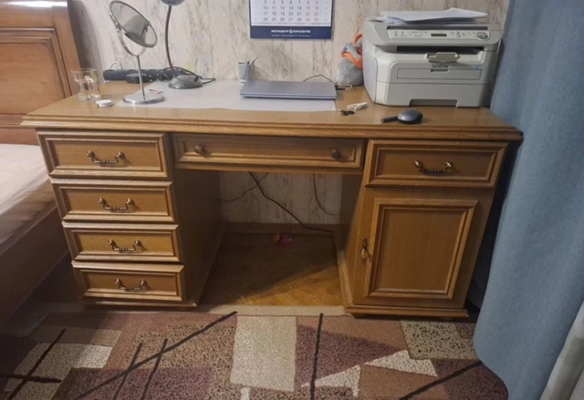 ⁉️❤️❤️ Не едет ли кто-нибудь из Москвы в ближайшие д...