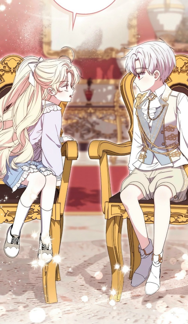 #Главный_герой_одержим_моим_здоровьем
#Hexe@manga_hwa