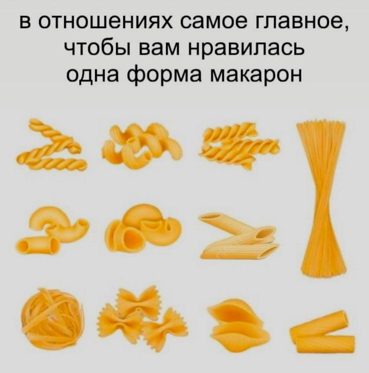 Ночная подборочка
Выходные, не спим