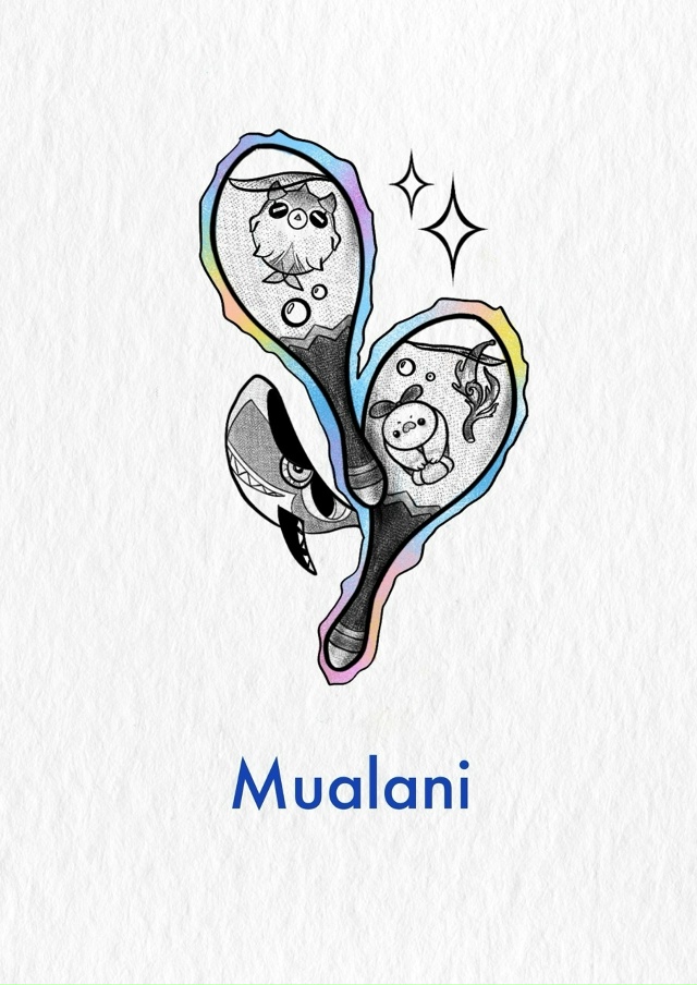 Инфарктные, вопрос на засыпку:
Если бы можно было забр?...